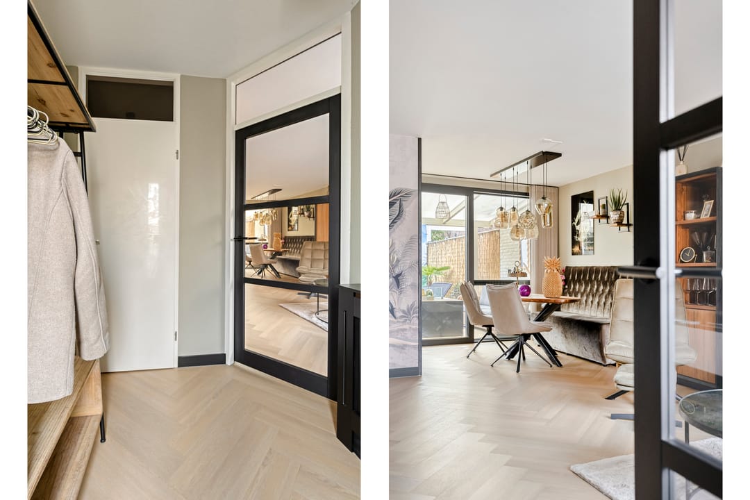 Photo 8 of Dollarhof 3