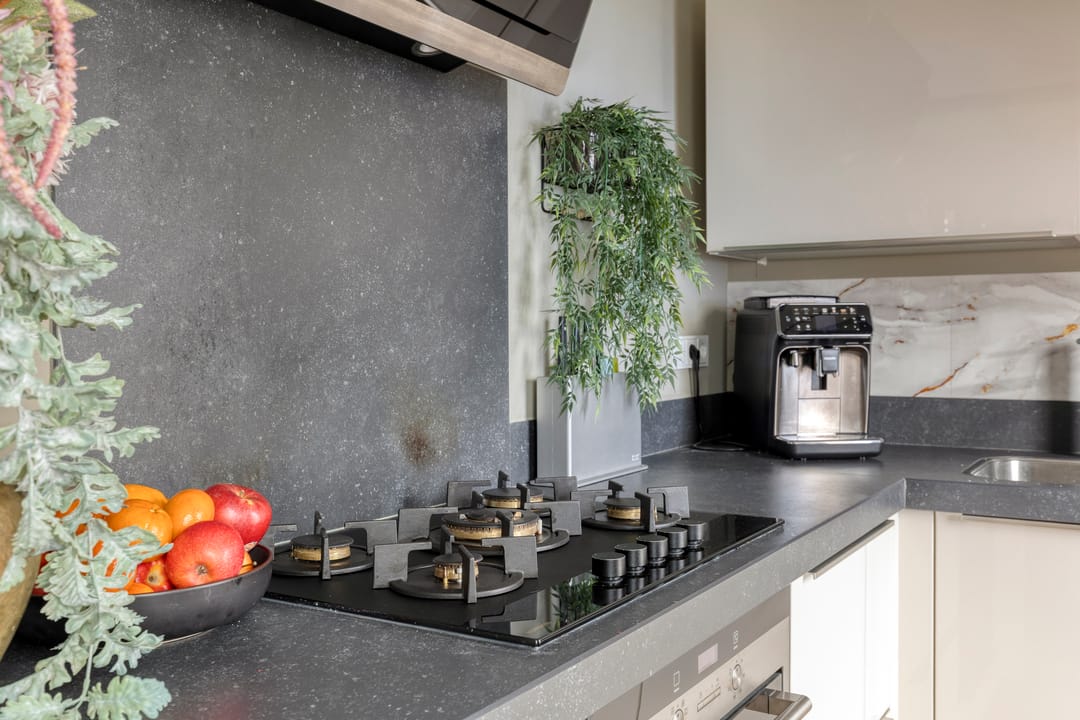 Photo 17 of Dollarhof 3