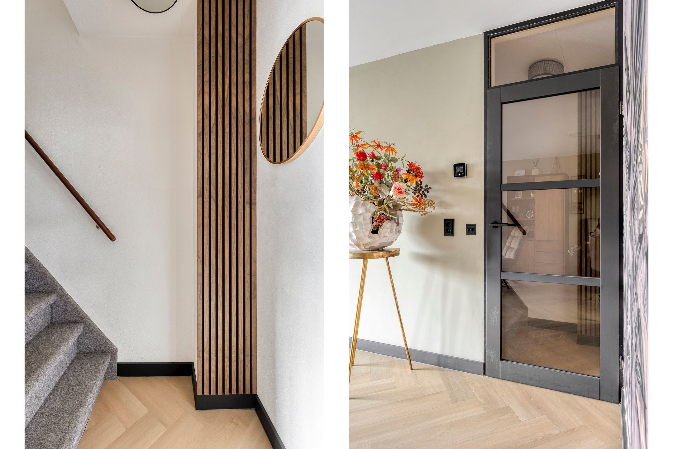 Photo 18 of Dollarhof 3