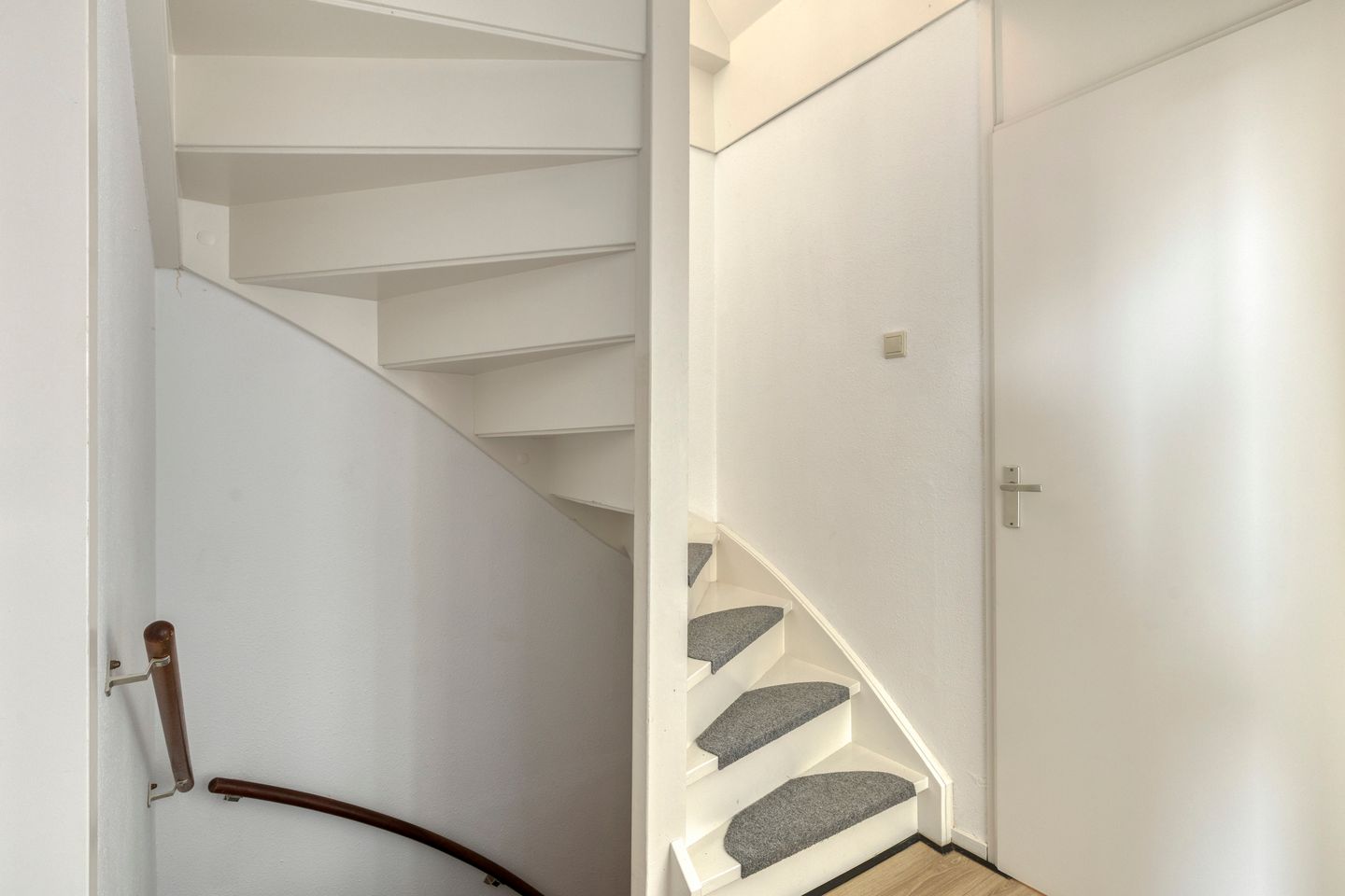 Photo 19 of Dollarhof 3