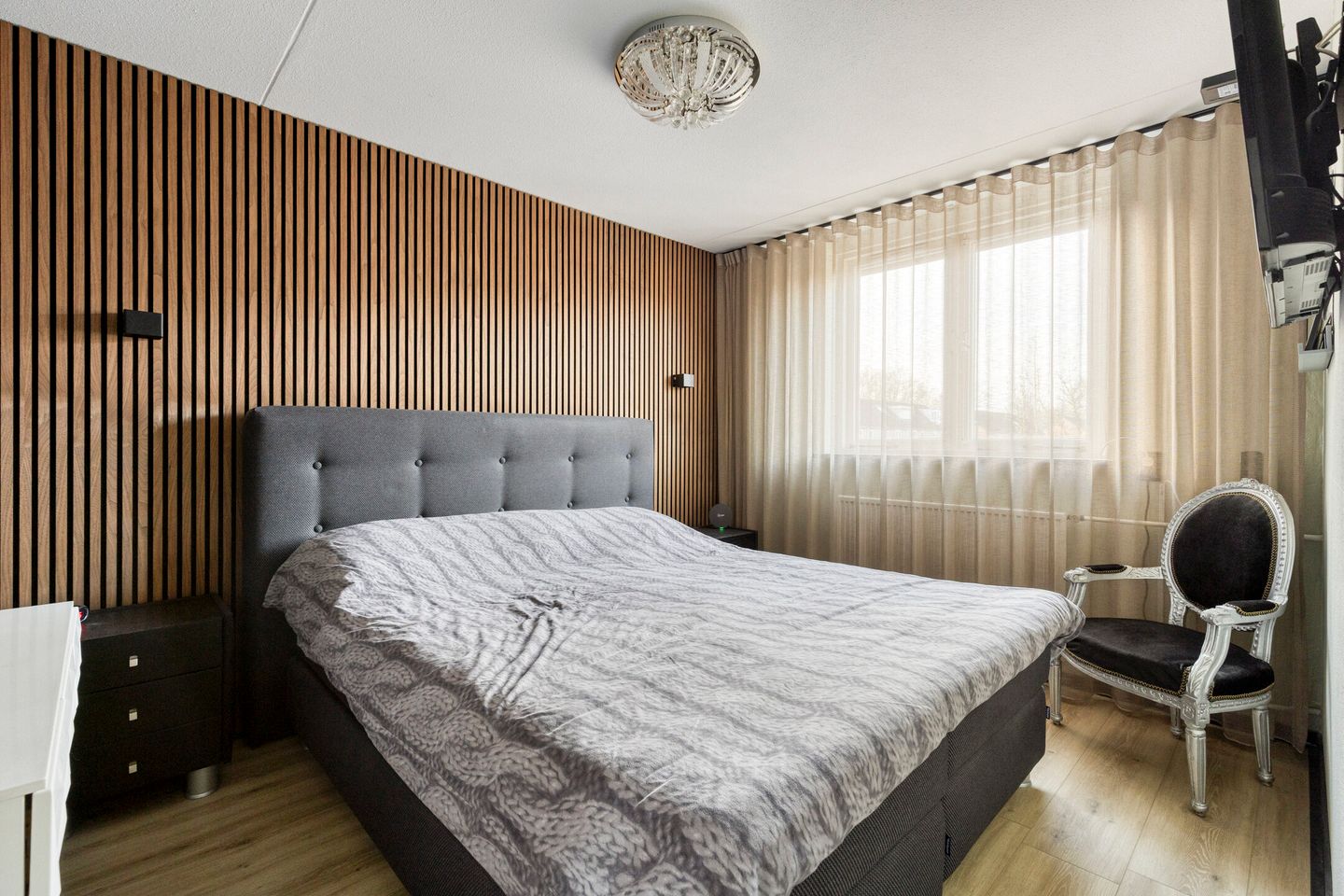 Photo 20 of Dollarhof 3