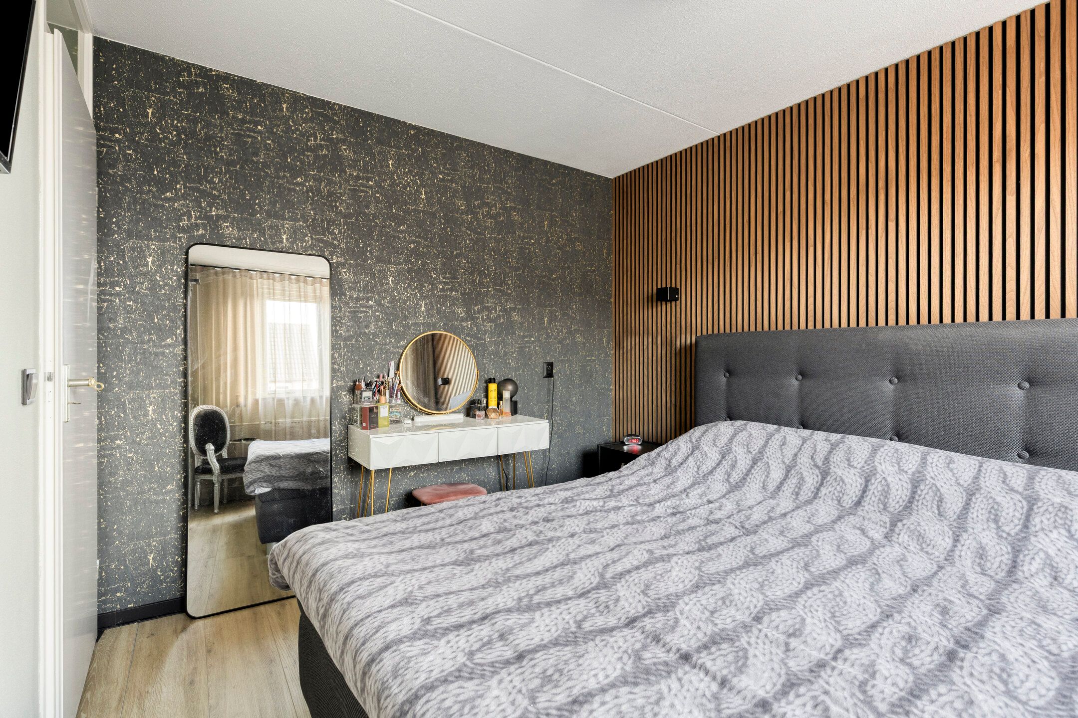 Photo 21 of Dollarhof 3