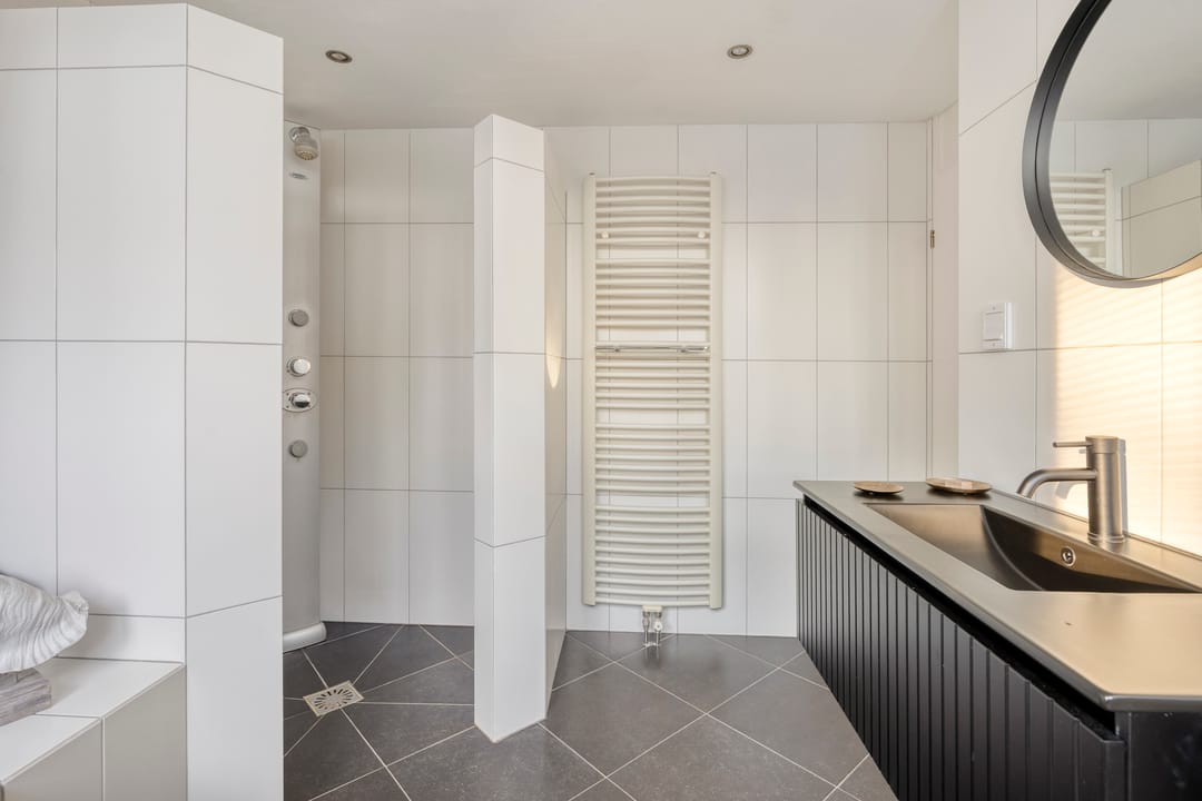 Photo 23 of Dollarhof 3