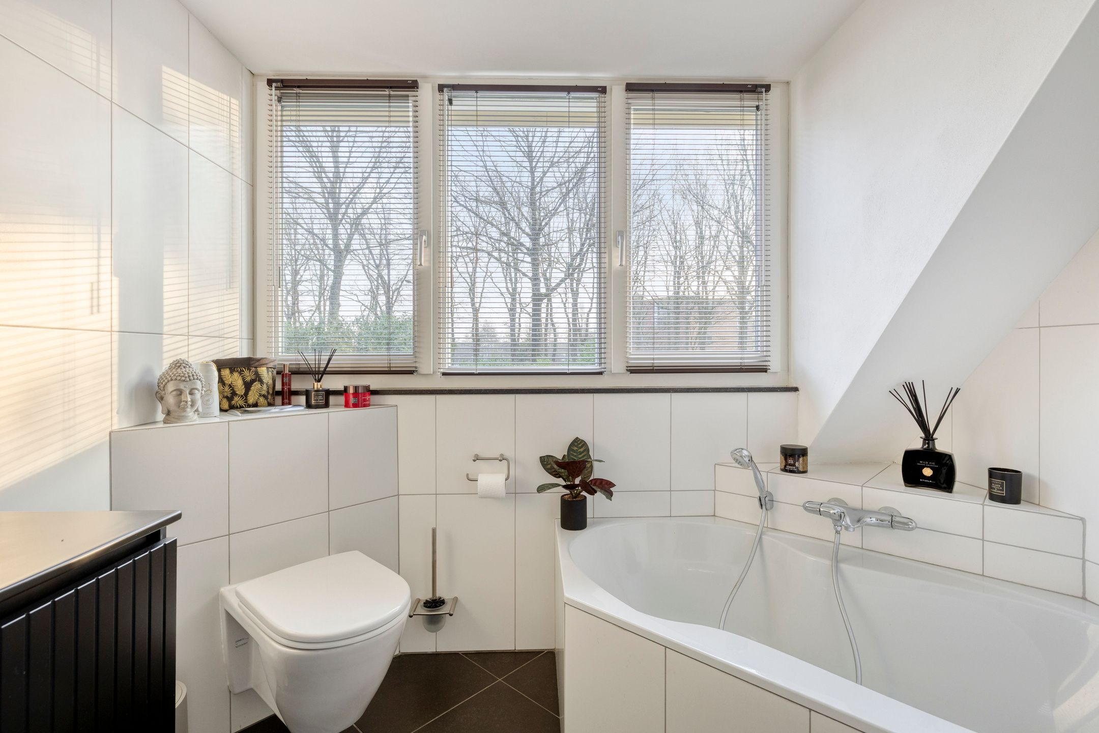 Photo 24 of Dollarhof 3