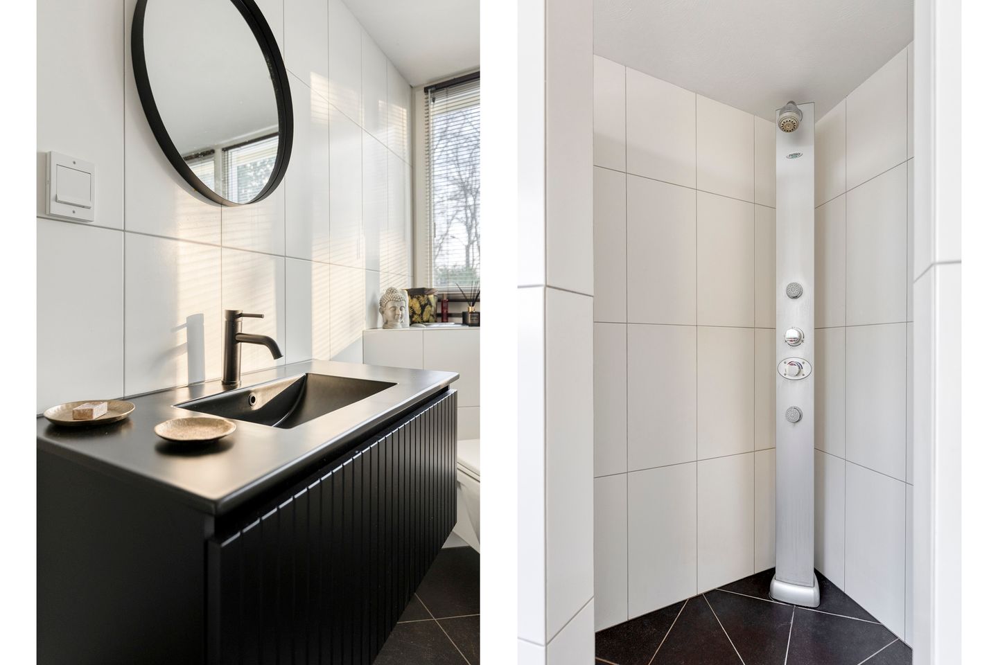 Photo 25 of Dollarhof 3