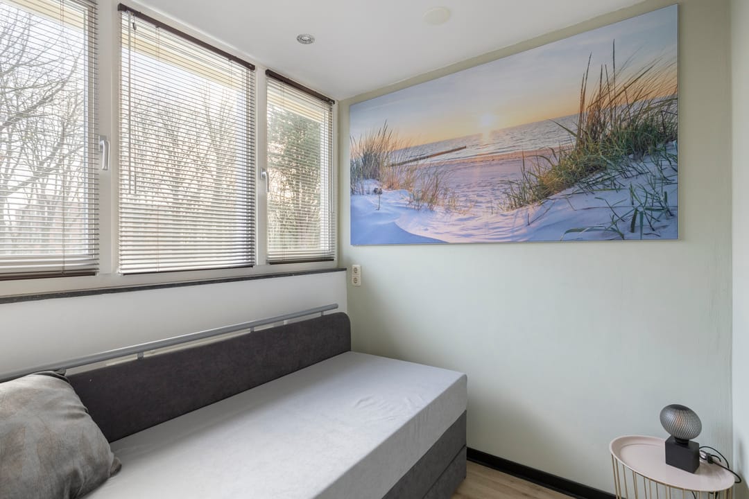 Photo 26 of Dollarhof 3