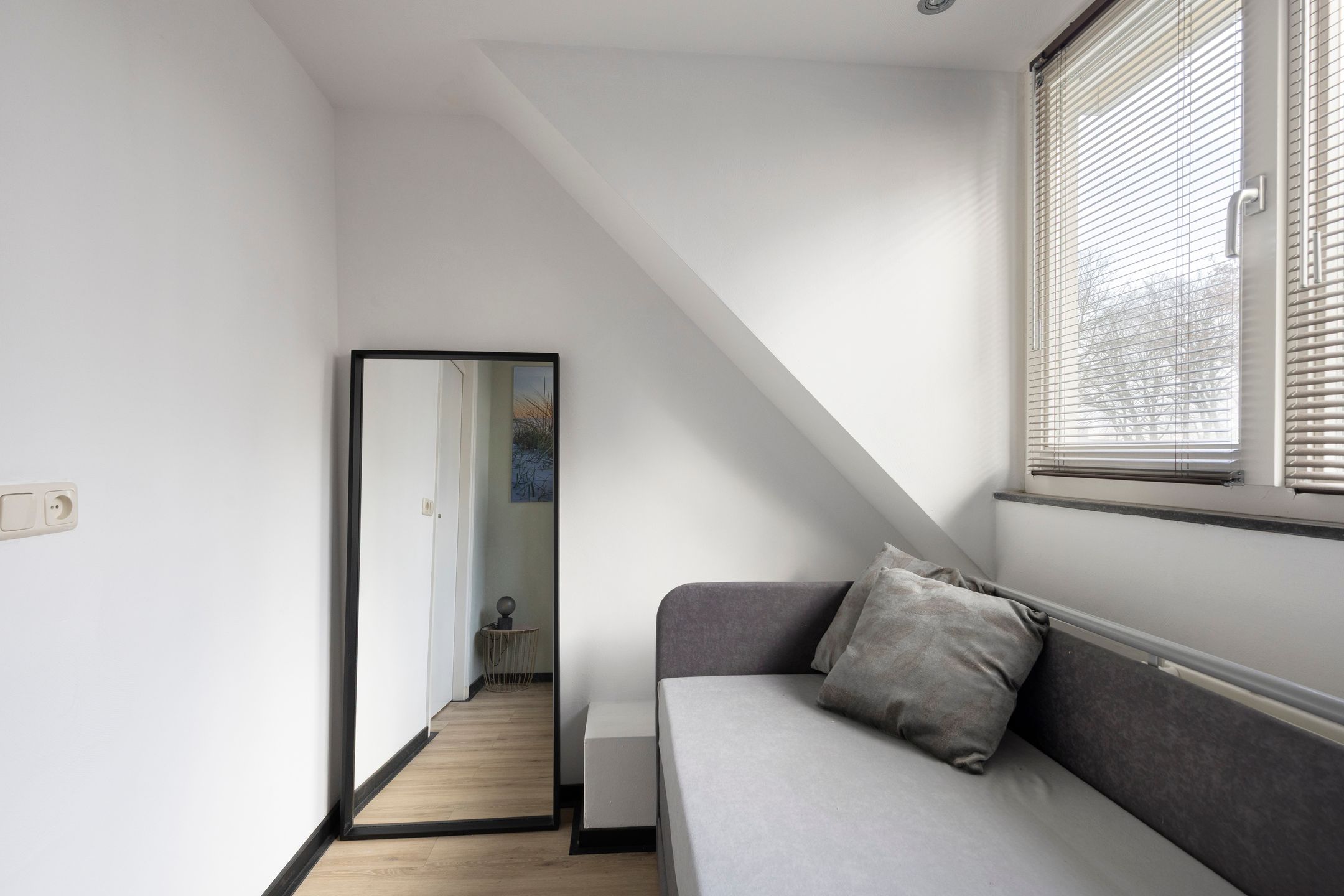 Photo 27 of Dollarhof 3