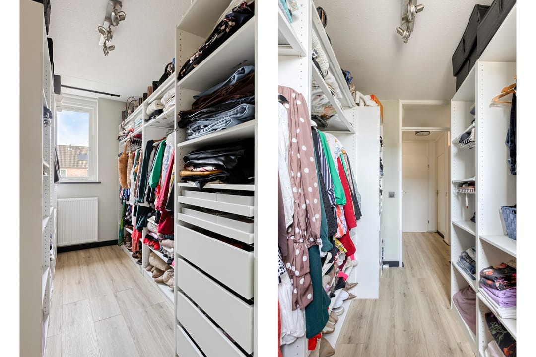 Photo 28 of Dollarhof 3