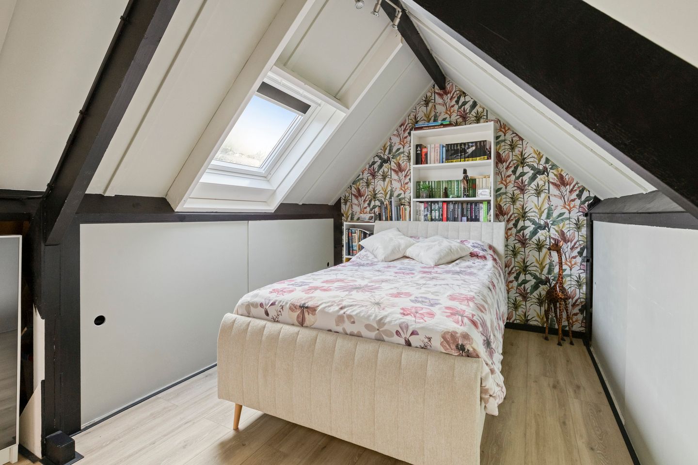 Photo 29 of Dollarhof 3