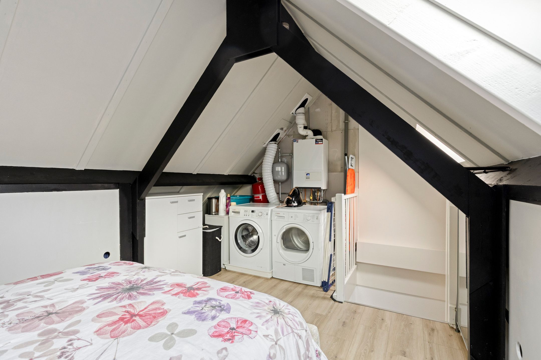 Photo 30 of Dollarhof 3