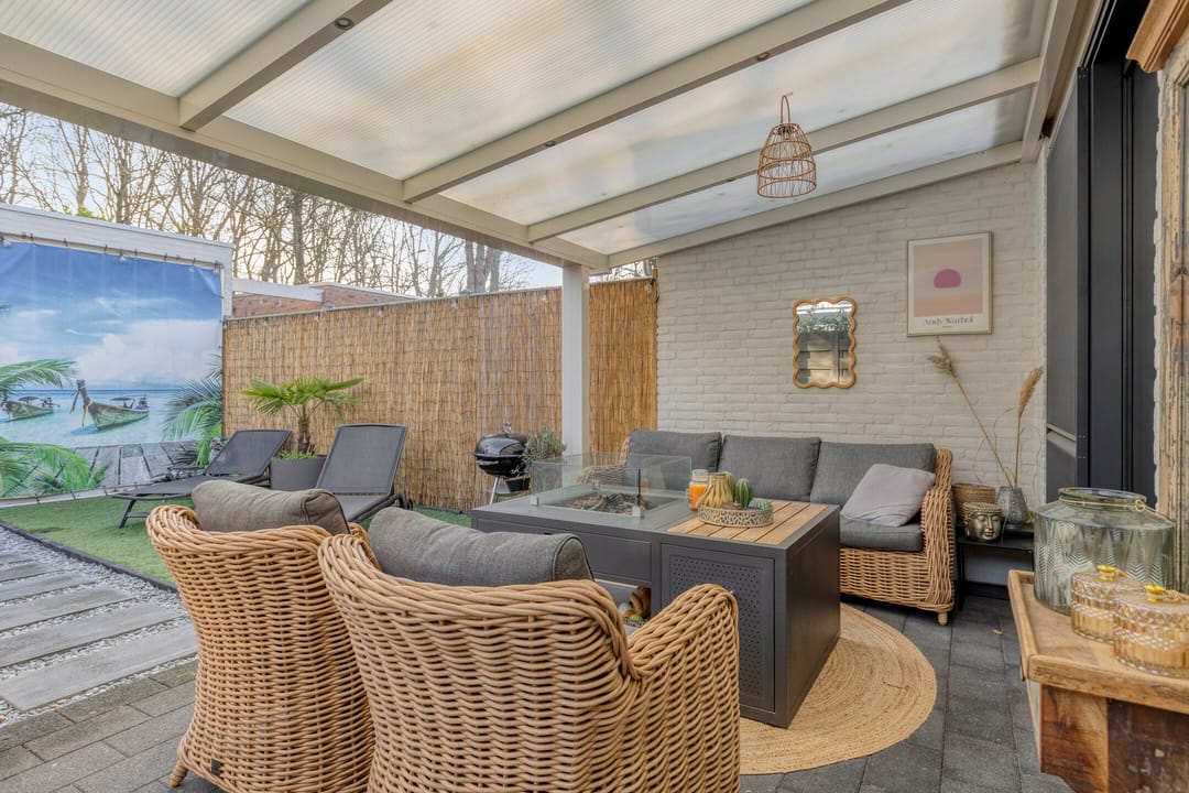 Photo 31 of Dollarhof 3