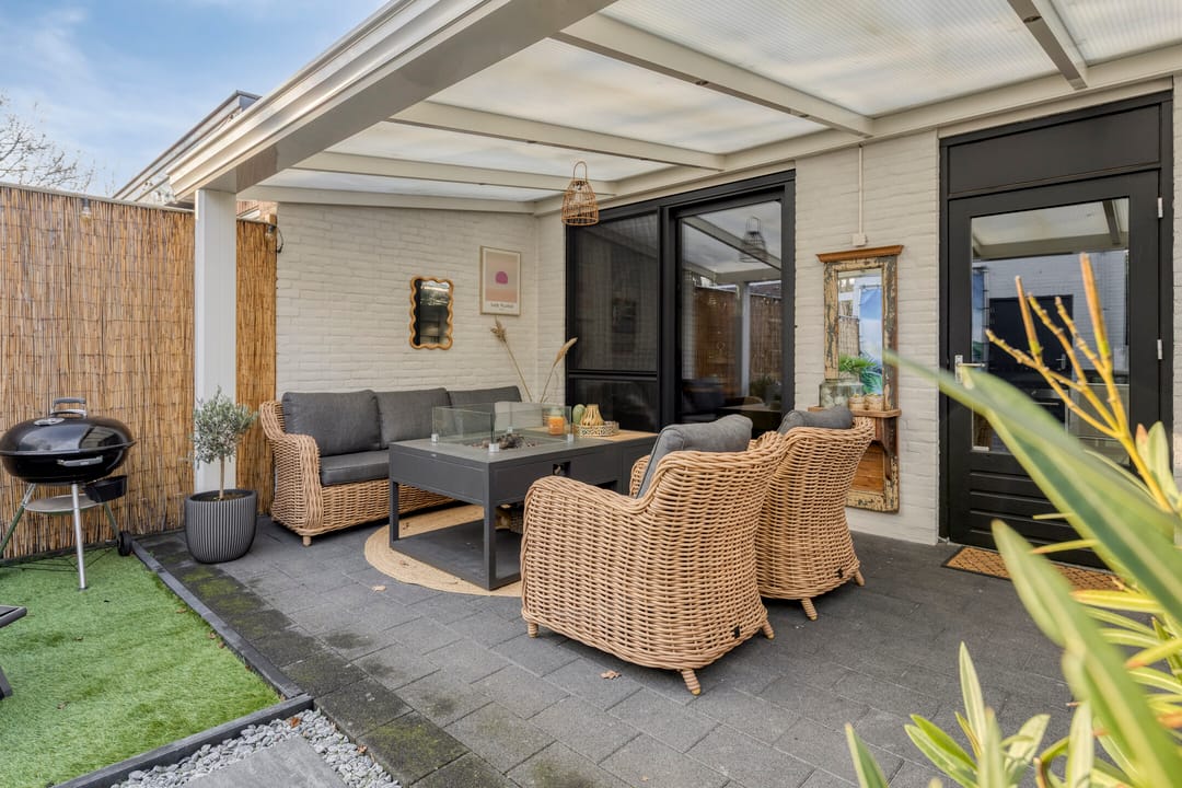 Photo 32 of Dollarhof 3