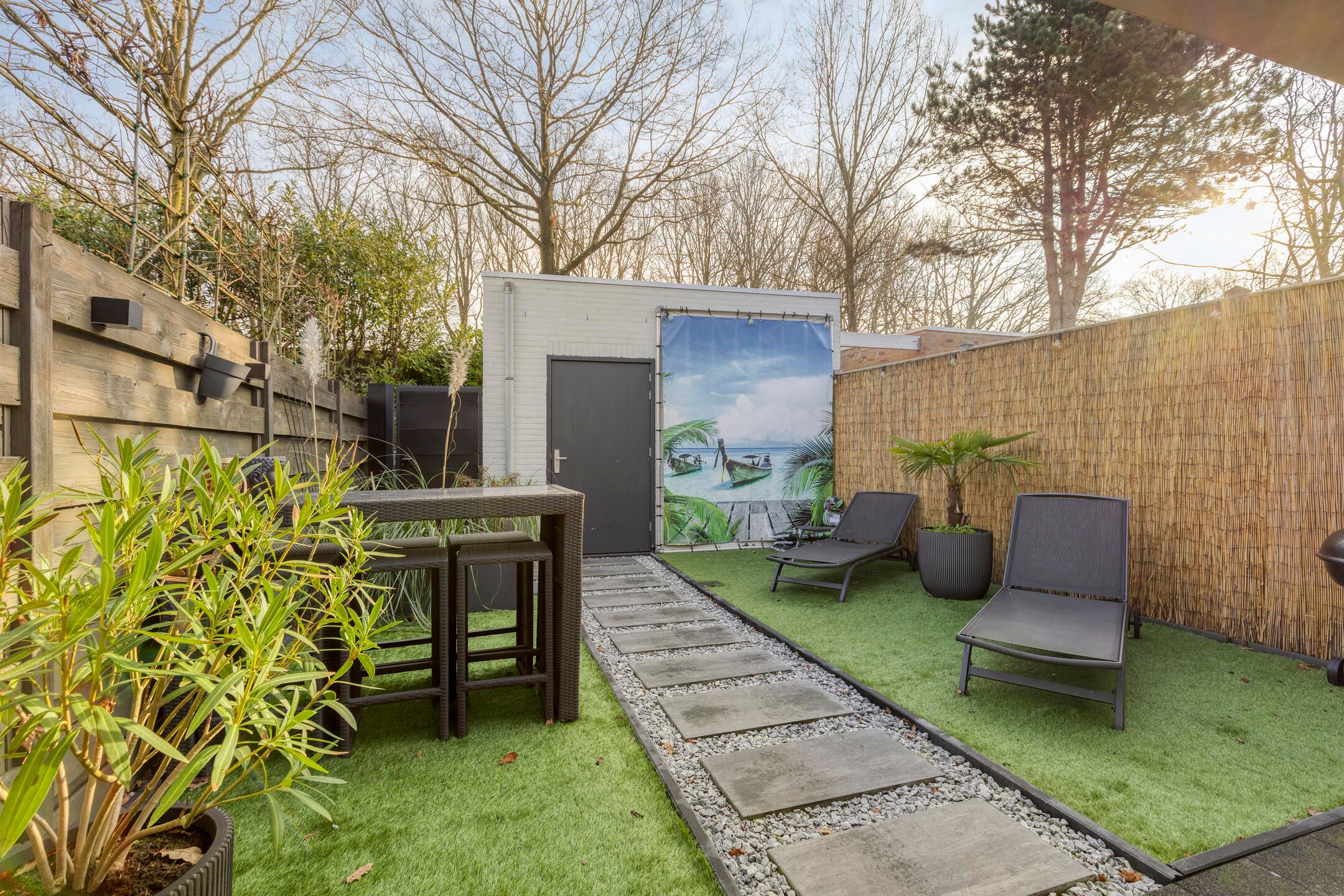 Photo 33 of Dollarhof 3