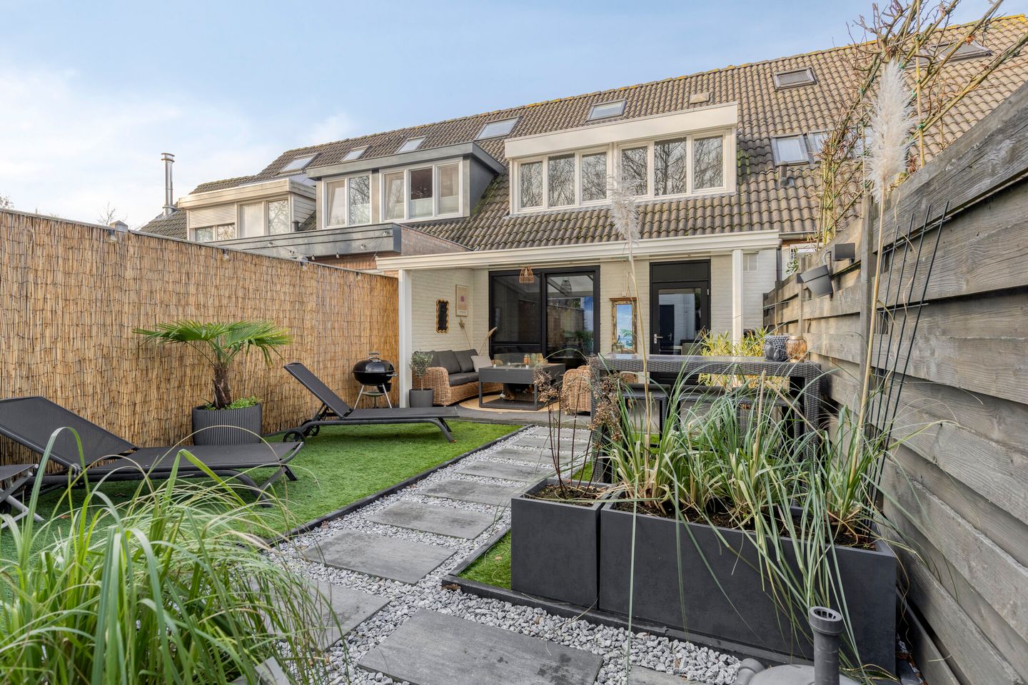 Photo 34 of Dollarhof 3