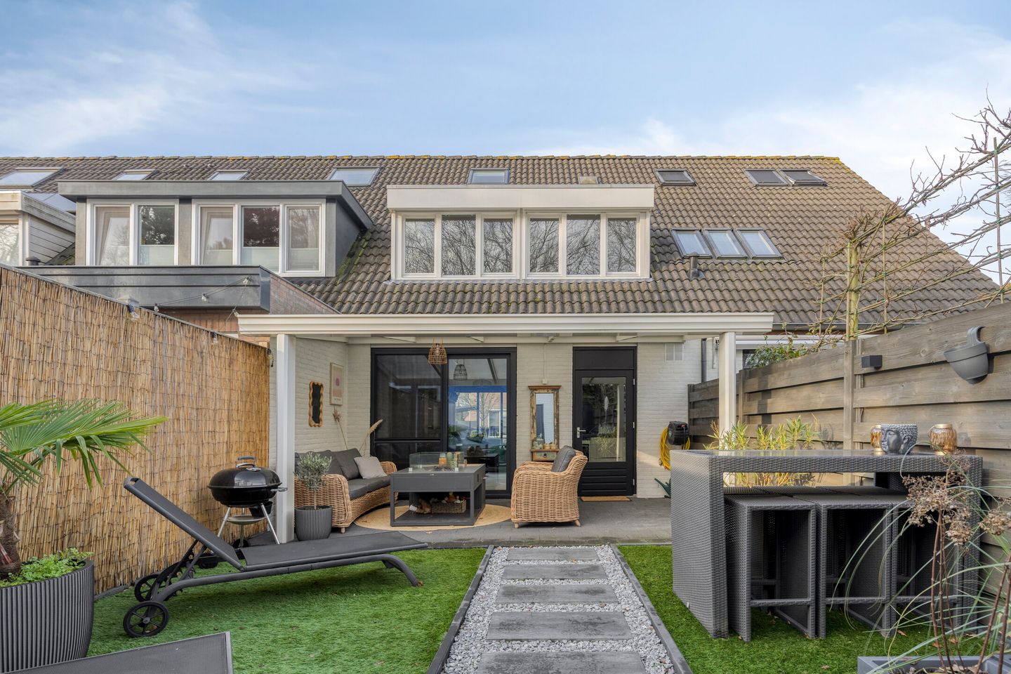 Photo 35 of Dollarhof 3