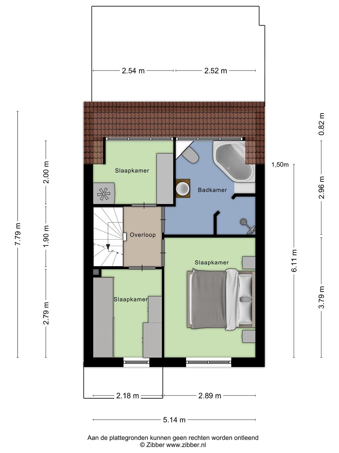 Photo 37 of Dollarhof 3