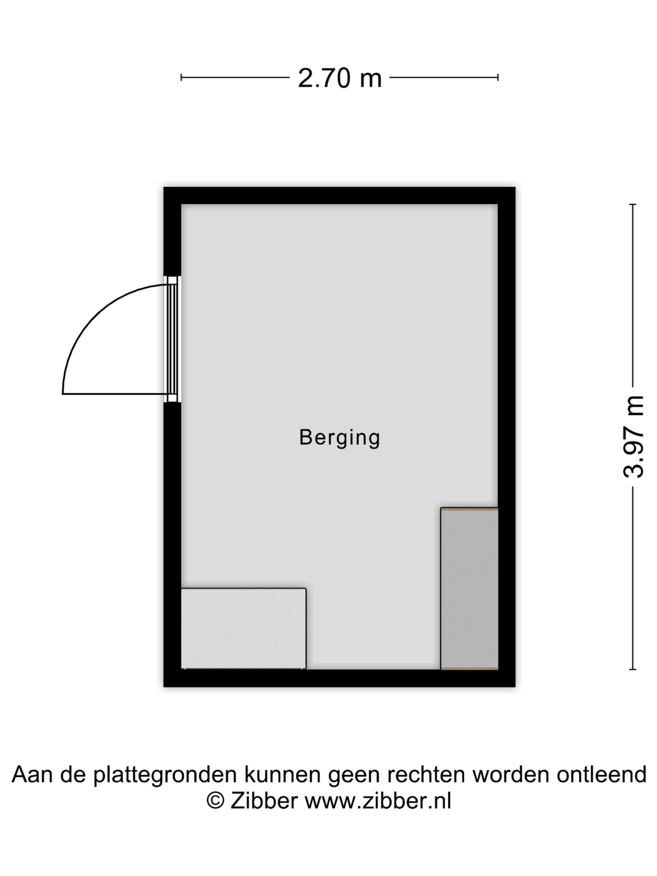 Photo 39 of Dollarhof 3