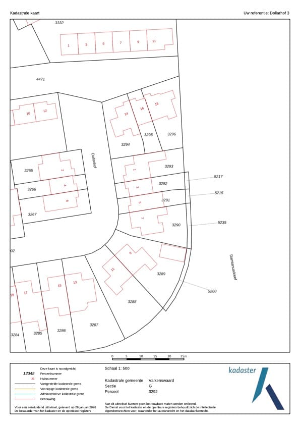 Photo 41 of Dollarhof 3