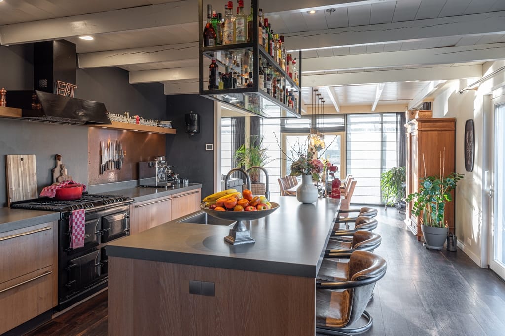 Foto 22 van Appelhôf 5