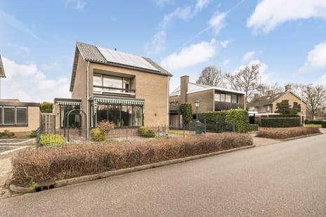 Sportlaan 12 secondary image