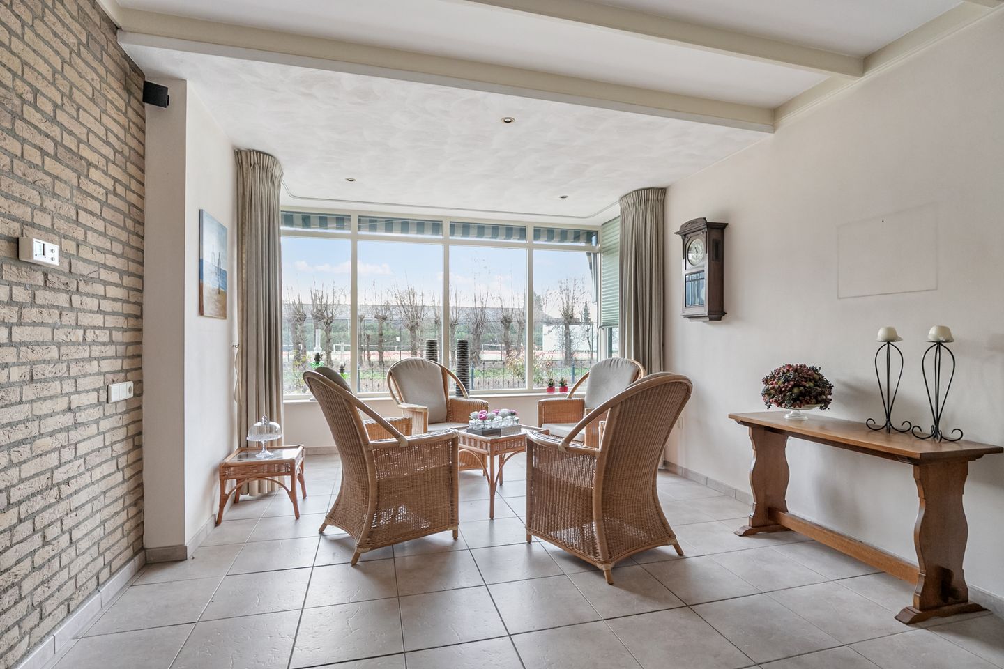 Foto 5 van Sportlaan 12