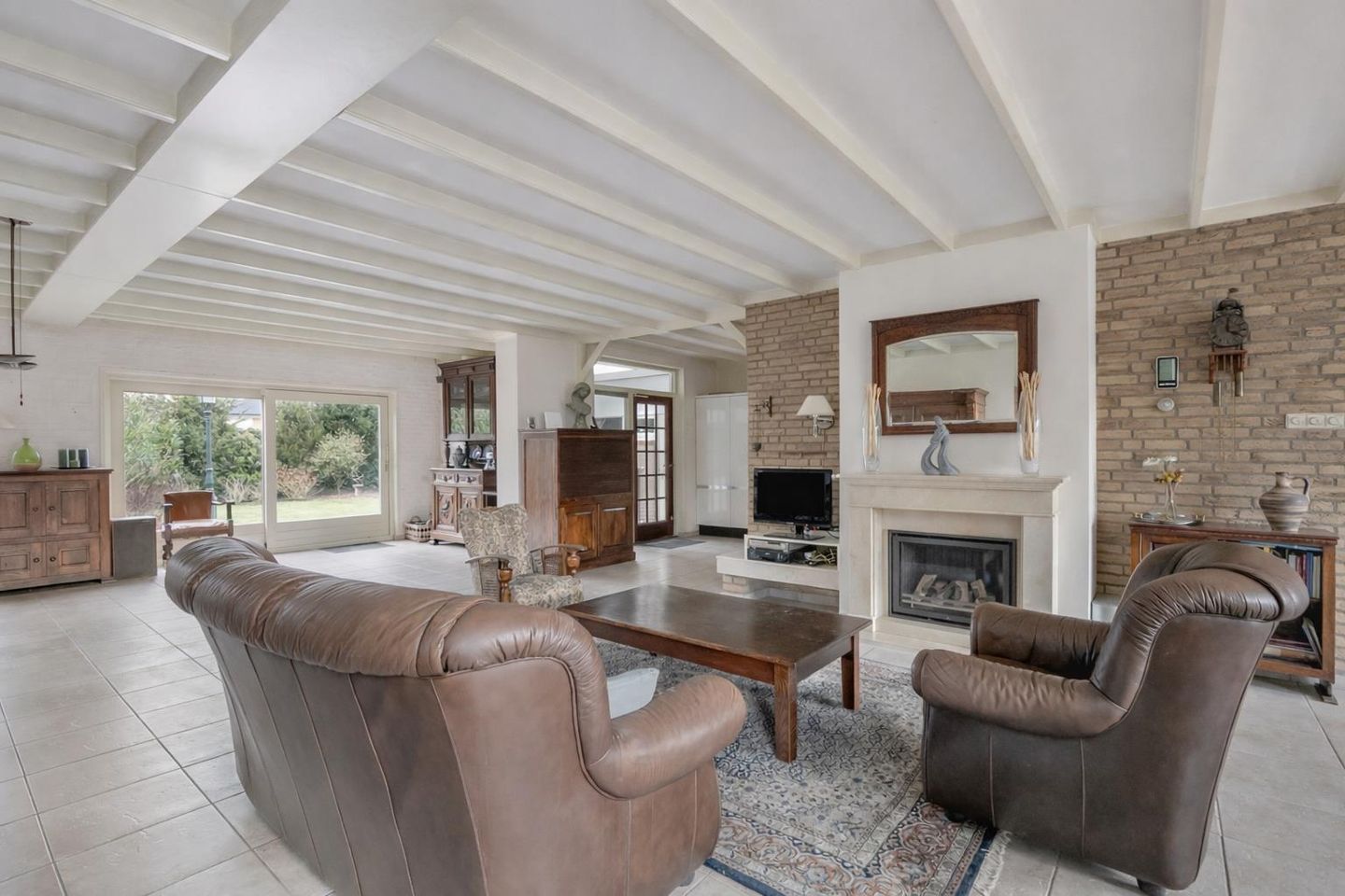 Foto 4 van Sportlaan 12