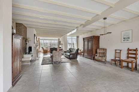 Sportlaan 12 tertiary image