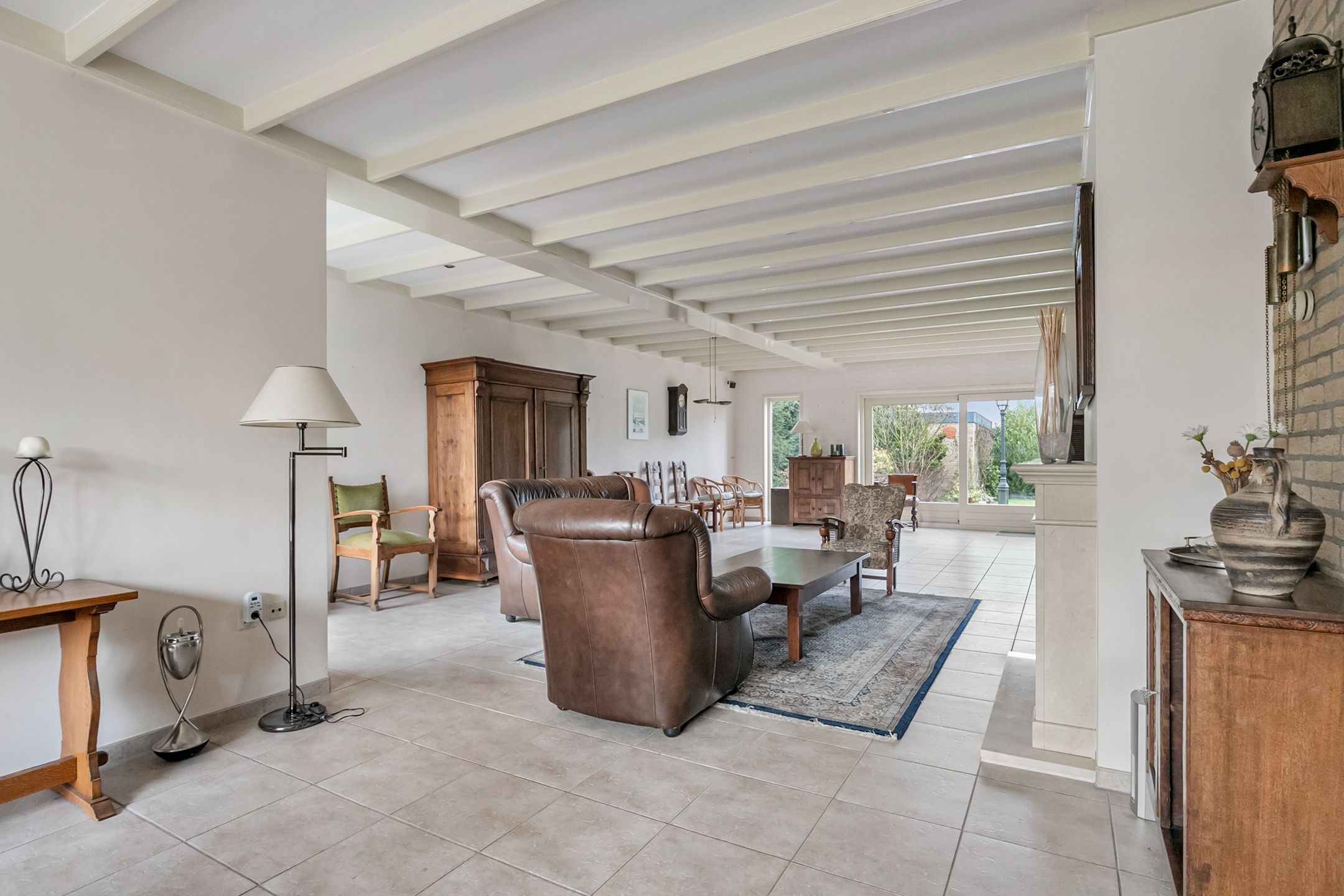 Foto 6 van Sportlaan 12