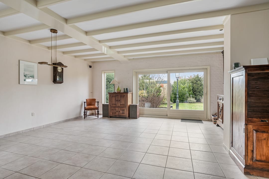 Foto 7 van Sportlaan 12