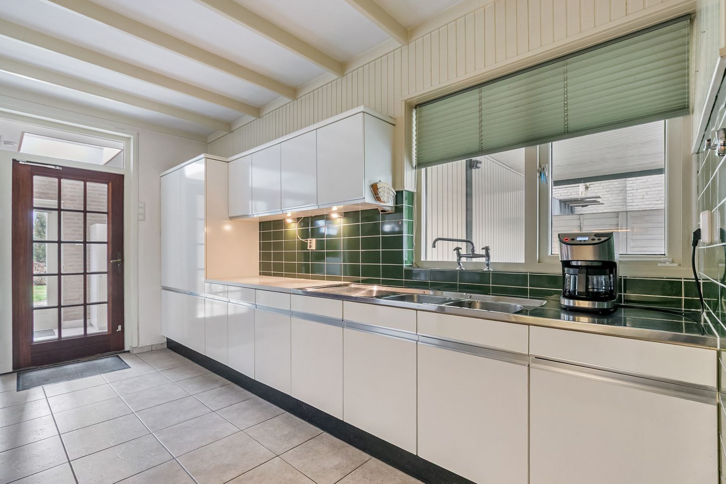 Foto 10 van Sportlaan 12