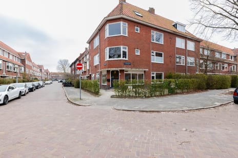 Jan van Galenstraat thumbnail