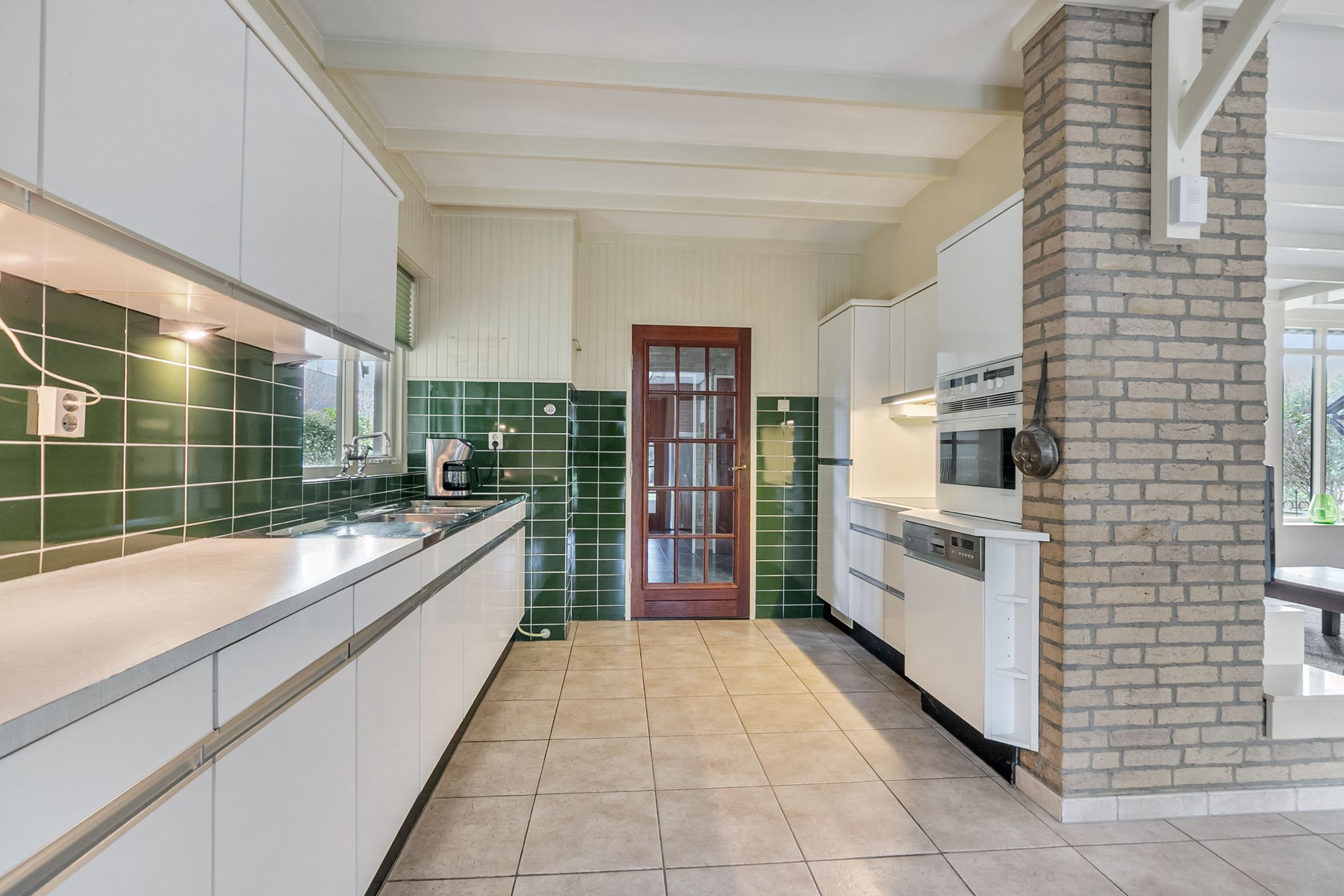 Foto 9 van Sportlaan 12