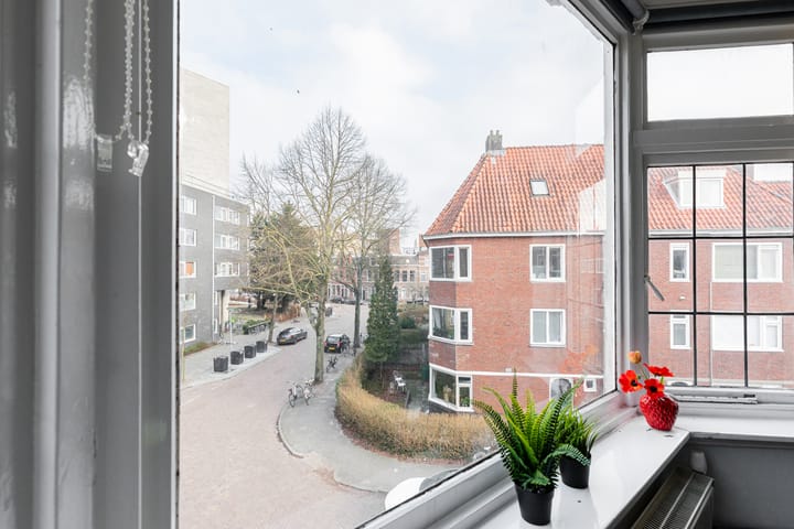 Foto 3 van Jan van Galenstraat 1-A