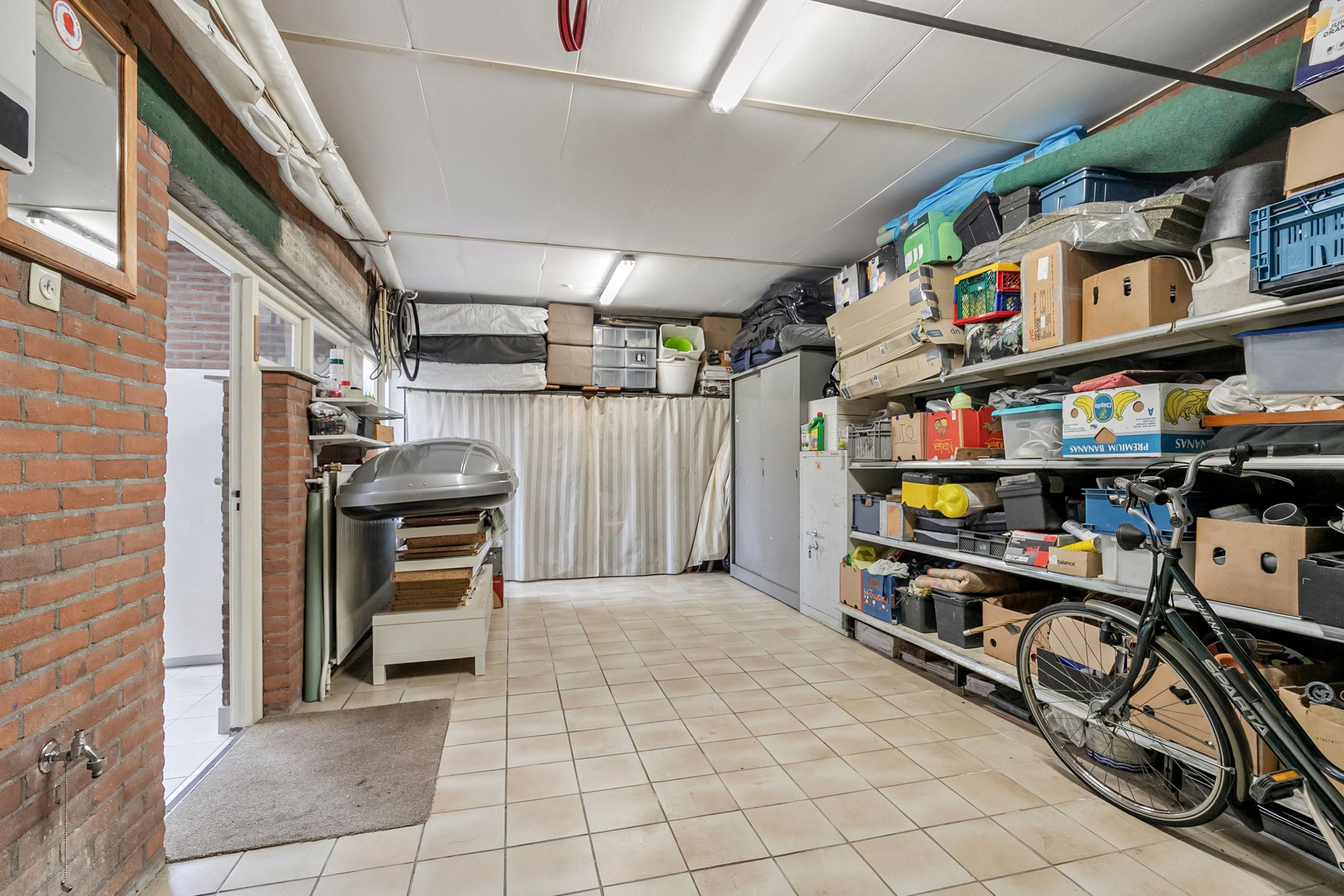 Foto 12 van Sportlaan 12