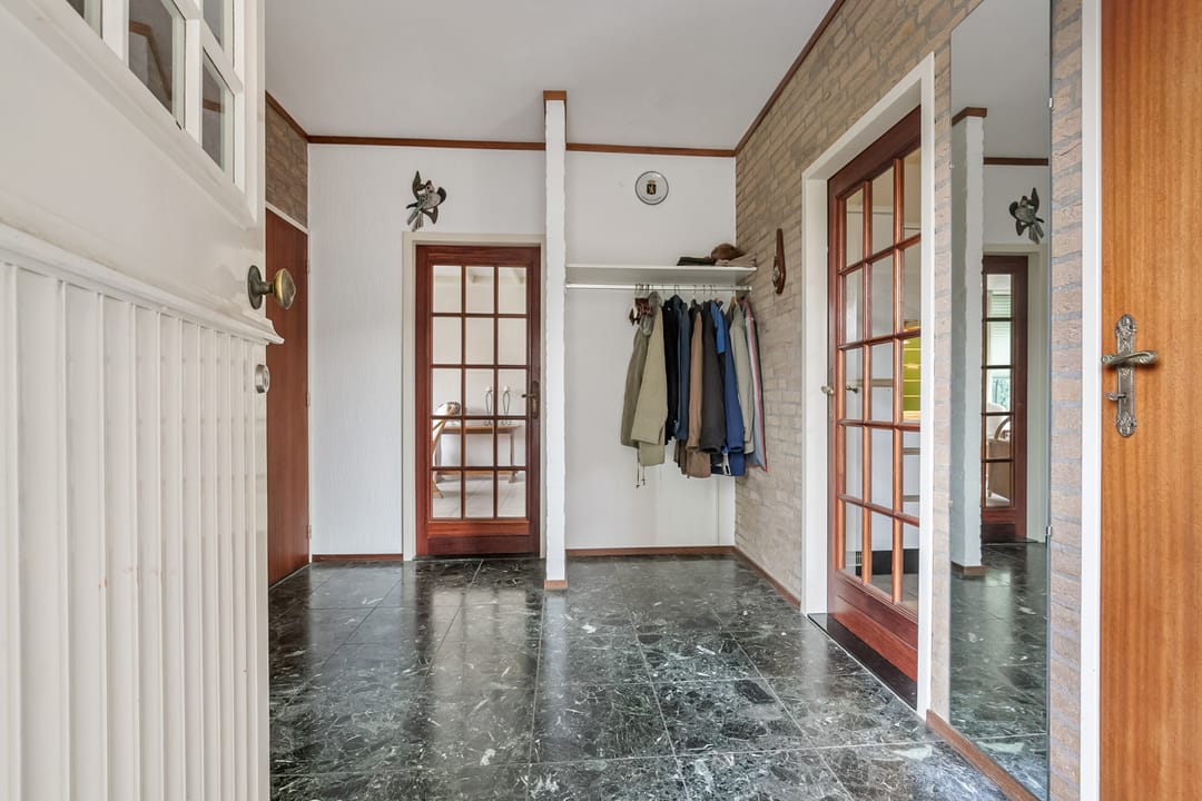 Foto 17 van Sportlaan 12