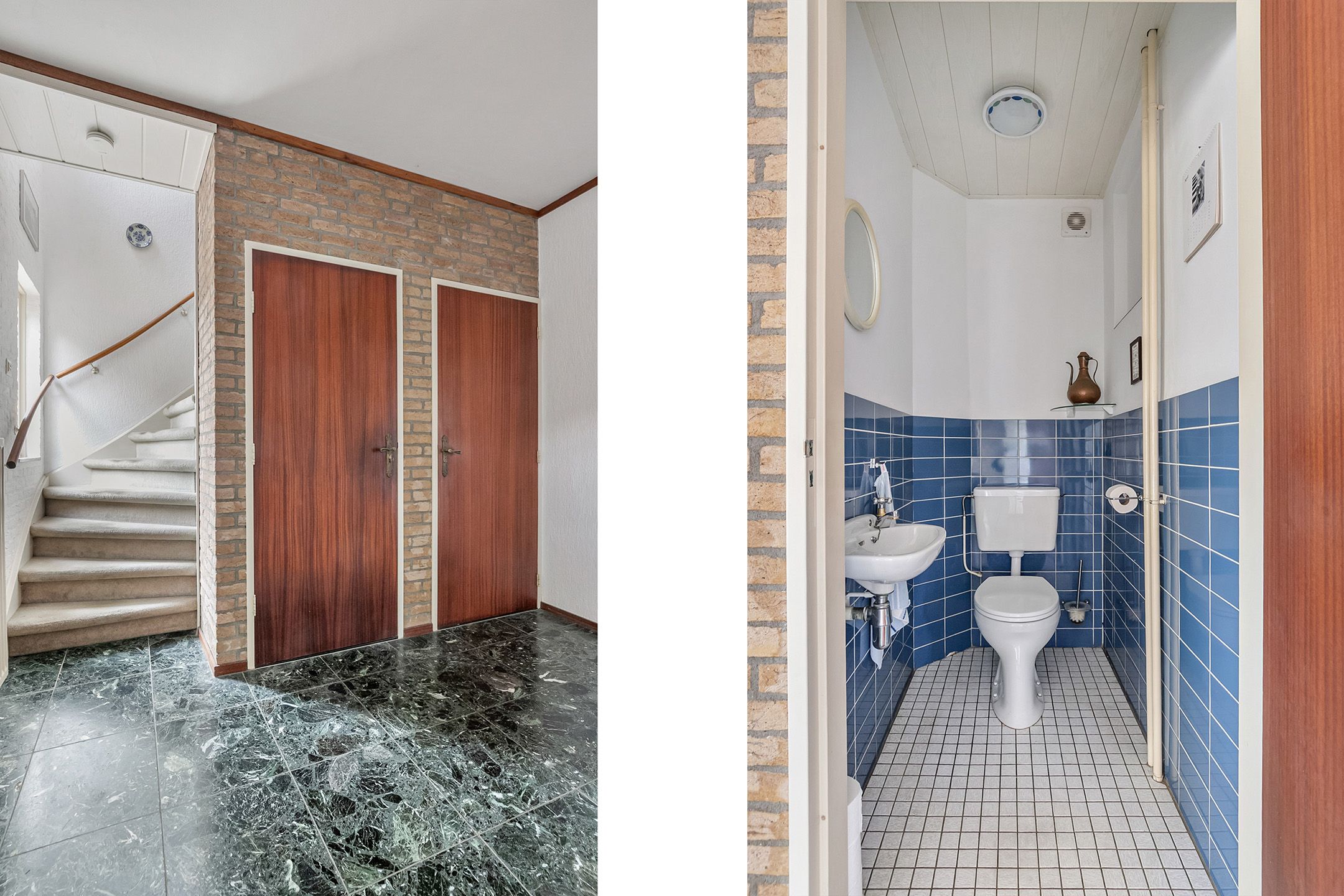 Foto 18 van Sportlaan 12