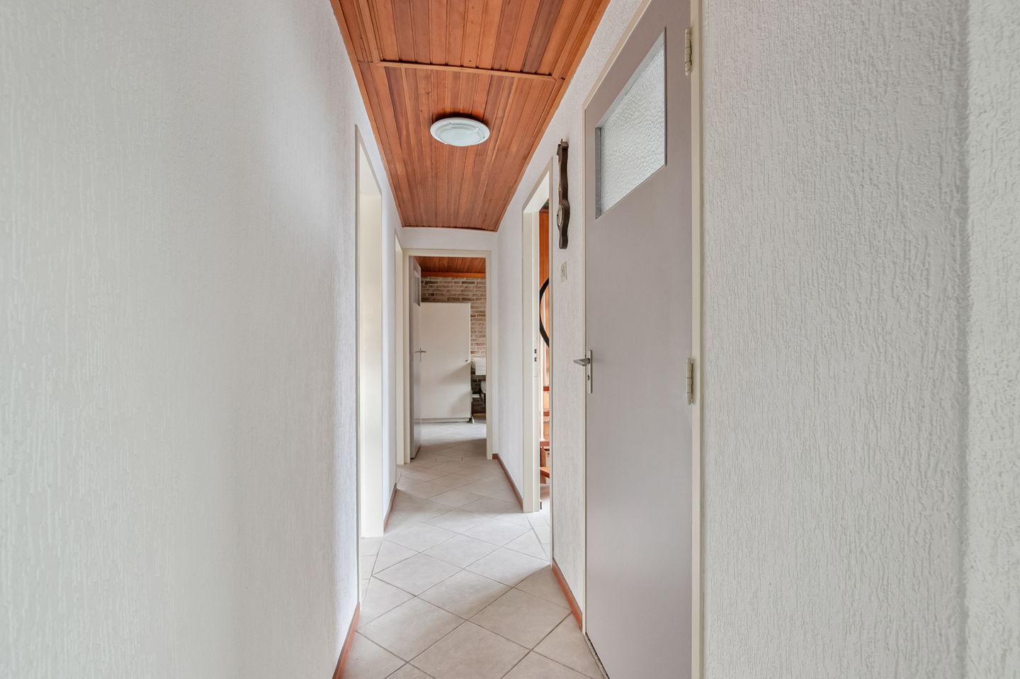 Foto 19 van Sportlaan 12