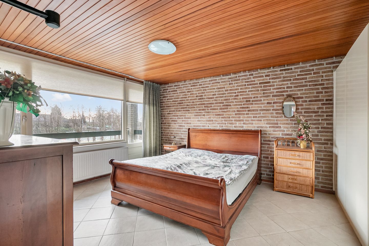 Foto 20 van Sportlaan 12