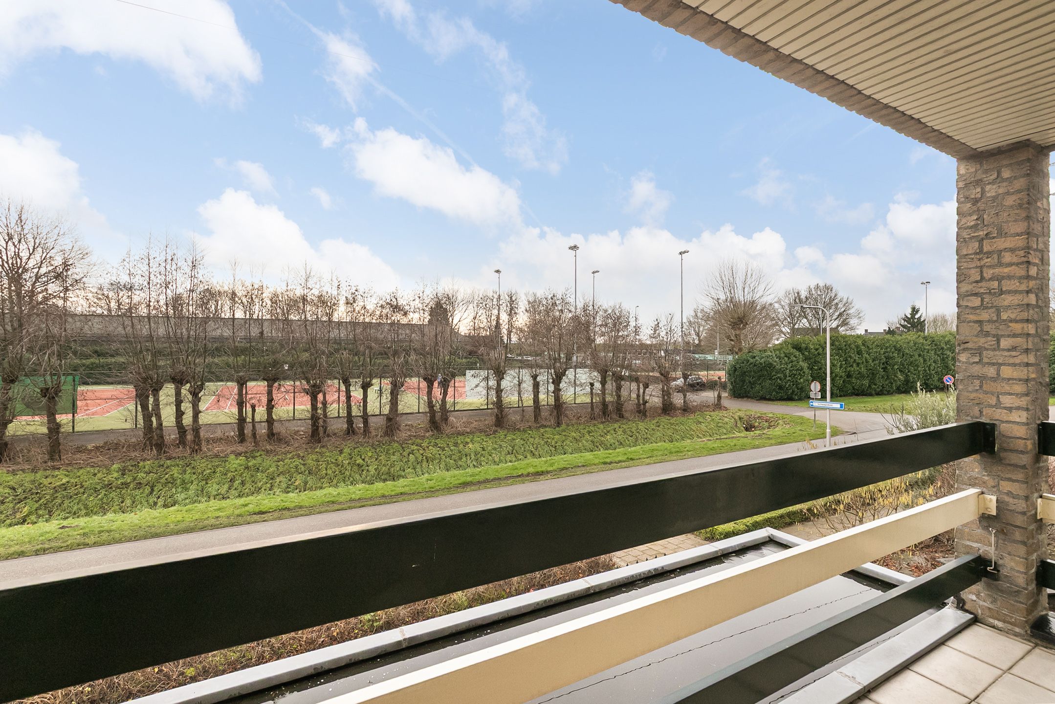 Foto 21 van Sportlaan 12