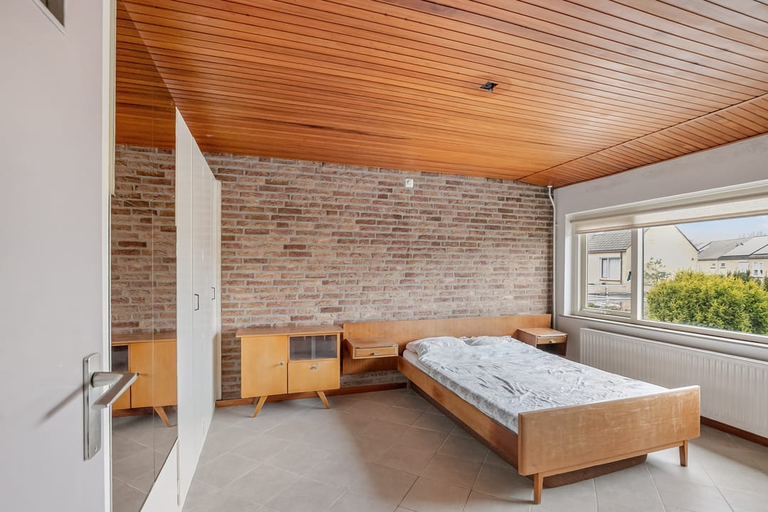 Foto 22 van Sportlaan 12