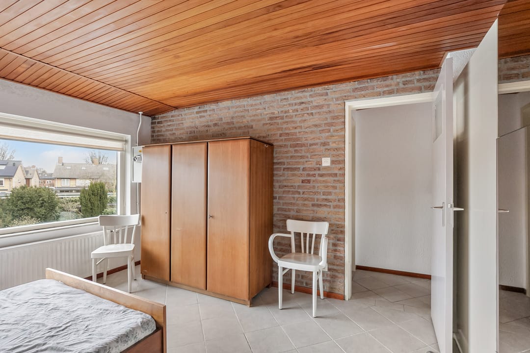 Foto 23 van Sportlaan 12