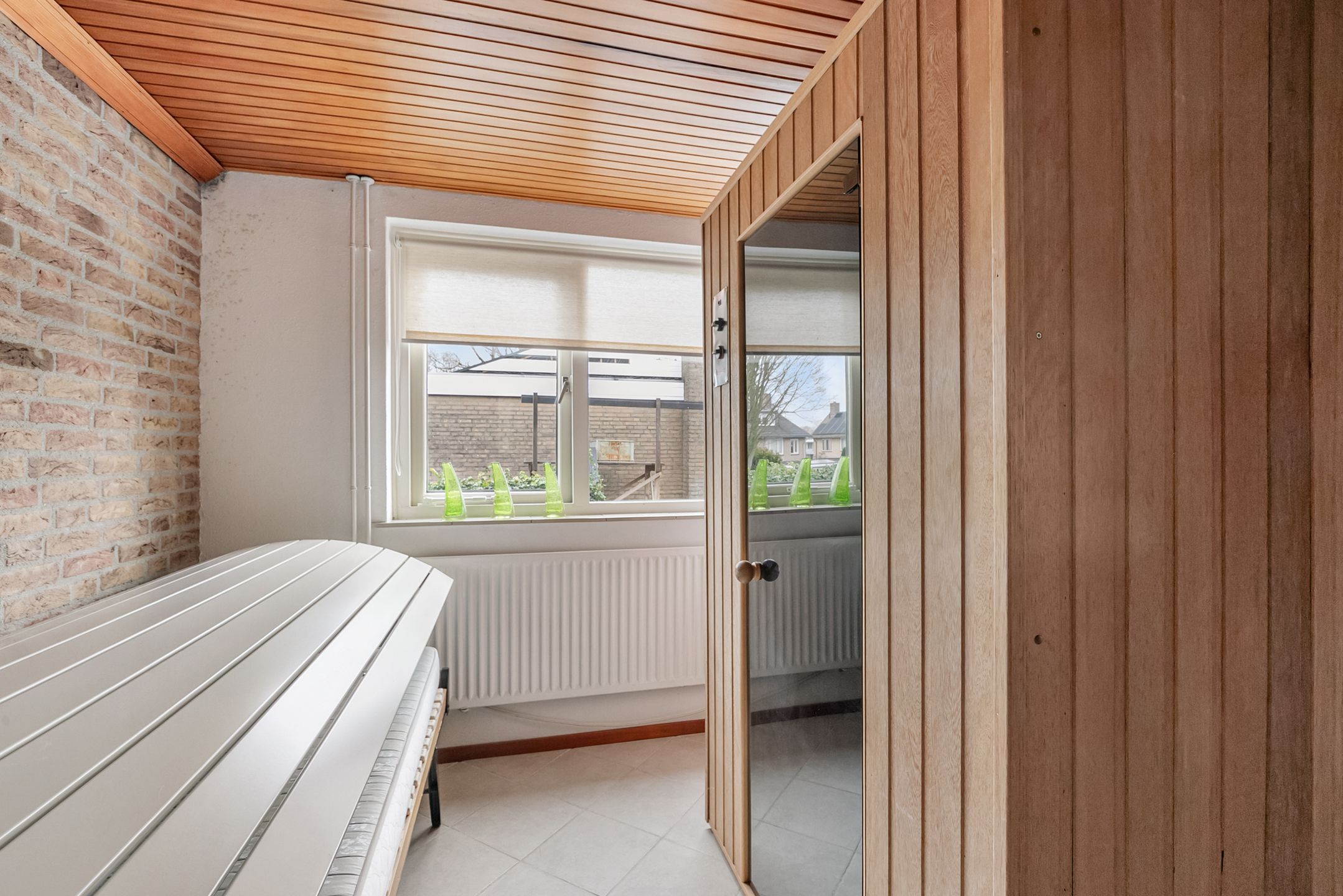 Foto 24 van Sportlaan 12