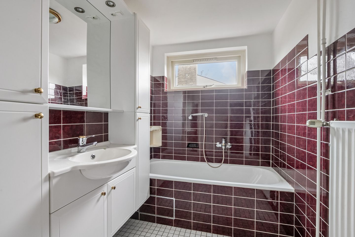 Foto 25 van Sportlaan 12