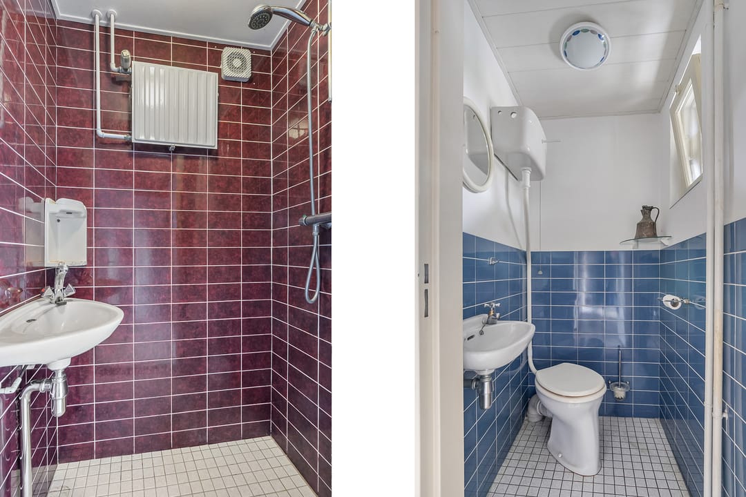 Foto 26 van Sportlaan 12