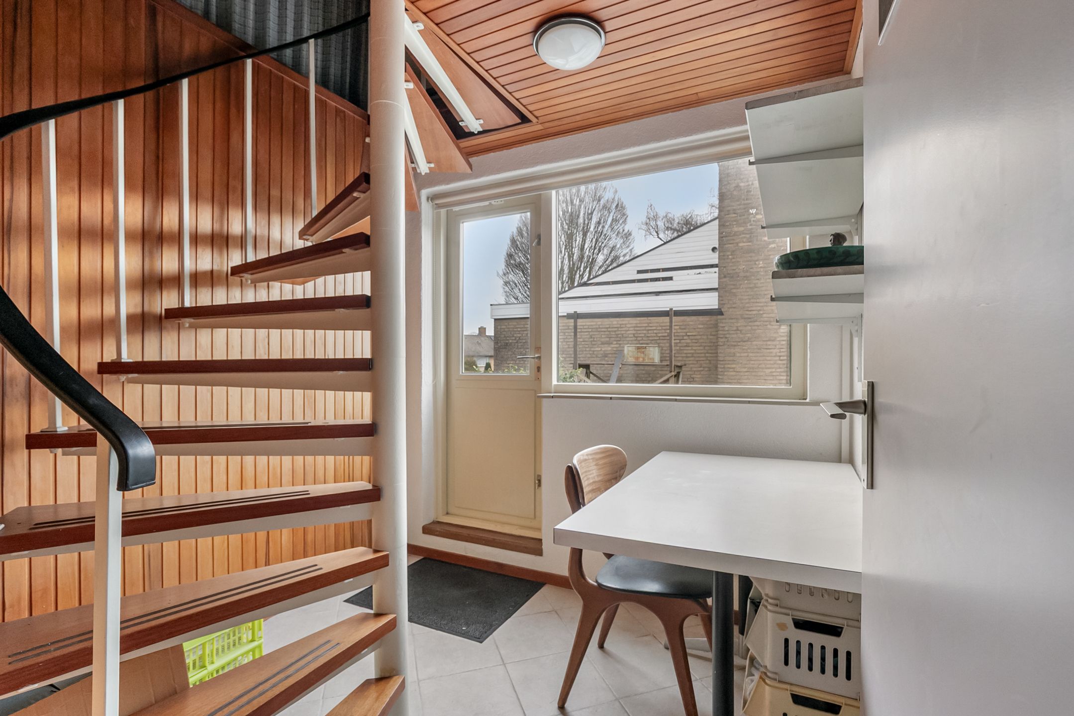 Foto 27 van Sportlaan 12