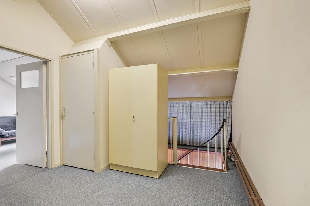 Foto 28 van Sportlaan 12