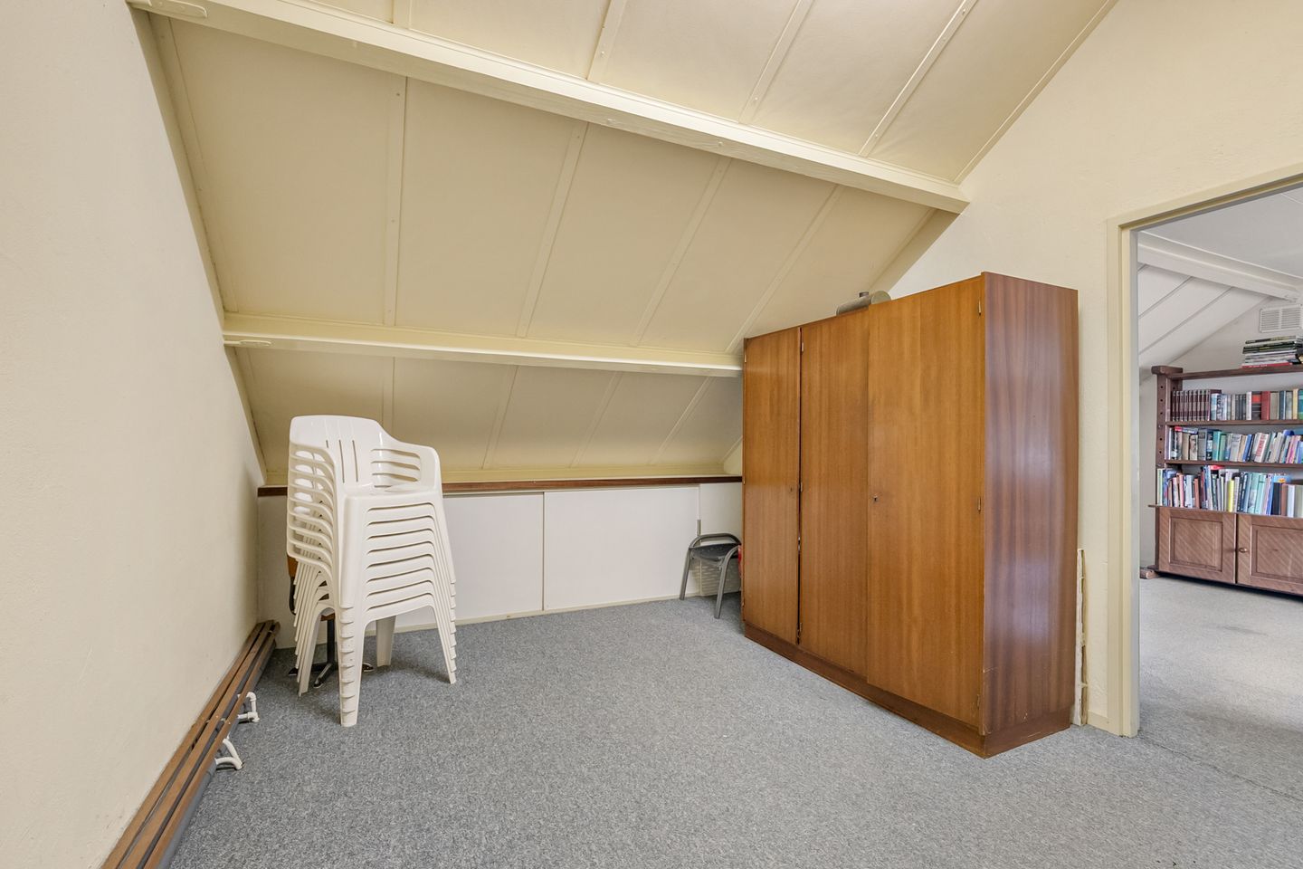 Foto 29 van Sportlaan 12