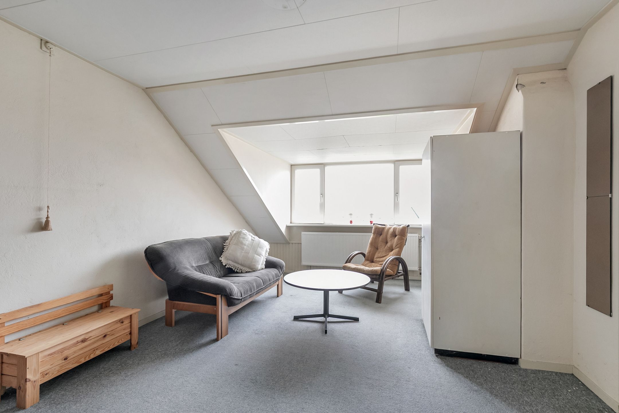 Foto 30 van Sportlaan 12