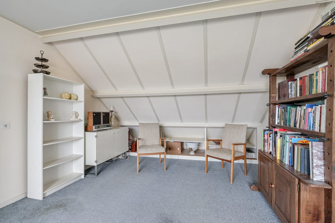 Foto 31 van Sportlaan 12