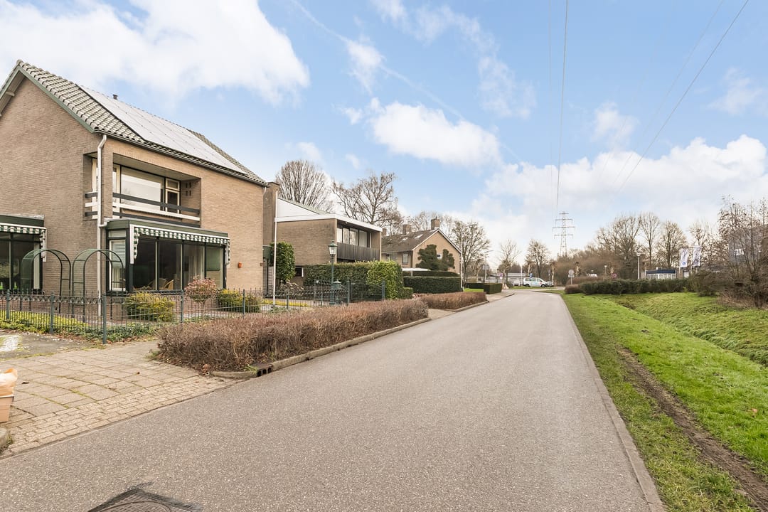 Foto 32 van Sportlaan 12